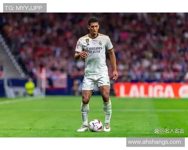 2025年全球百大足球球星排名揭晓 足坛巨星巅峰对决