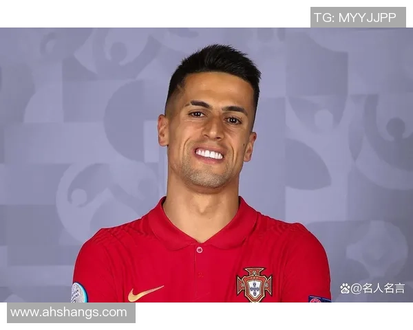 2025年全球十大足球巨星排名盘点及各自辉煌成就解析