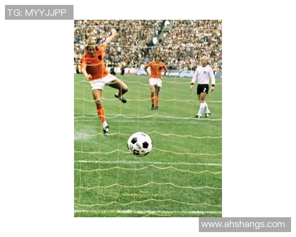 2025年全球足球球星排行榜前十名揭晓 谁是当今足坛最强巨星