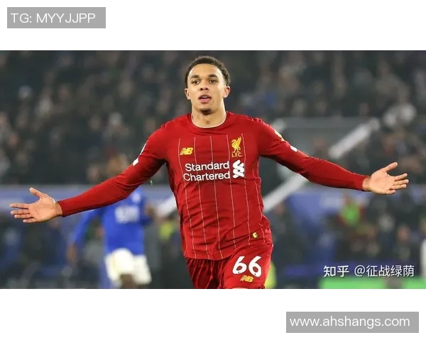 2025年北美洲足球球星身价榜前十名全解析