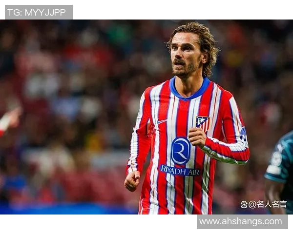 2025年度全球足球百大球星排行揭晓 谁将成为新一代足坛传奇