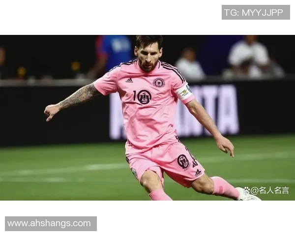 2025年美国足球球星年薪排行榜前十名及收入详情解析