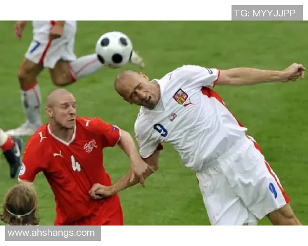 21世纪足球百大球星排行榜揭秘 各大巨星的传奇与巅峰时刻