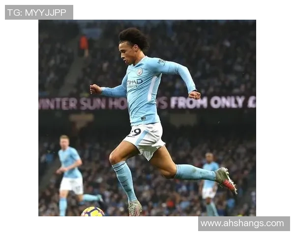 95后足球球星实力大盘点 谁能成为未来足坛的超级巨星