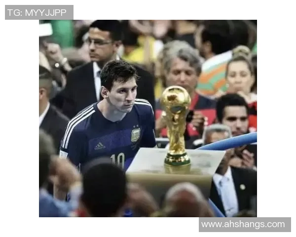 7月出生的足球球星盘点：他们的传奇与场上成就回顾