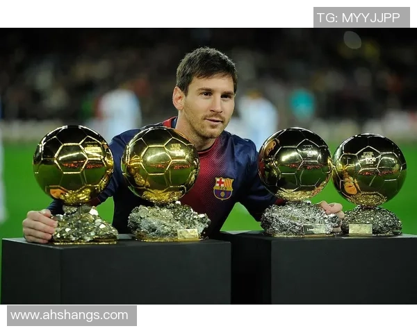 6月29日生日足球明星盘点 各路球星同庆诞辰之日