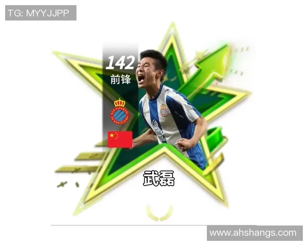 FIFA足球精彩活动上线送顶级球星豪华阵容等你来打造