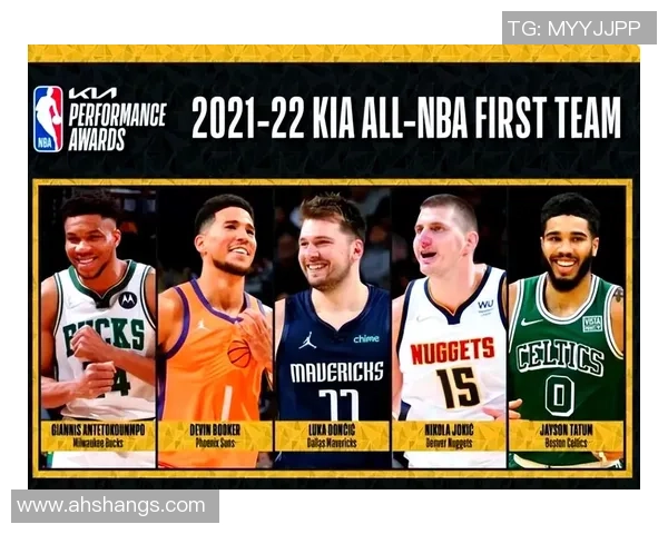 NBA球星与足球球星能力对比分析 谁在各自领域更具统治力