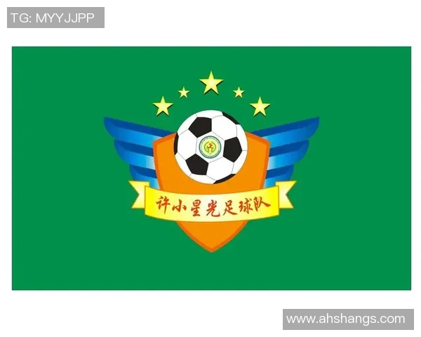 《打造属于你的梦幻足球队 1编1球星卡足球全新玩法解析》