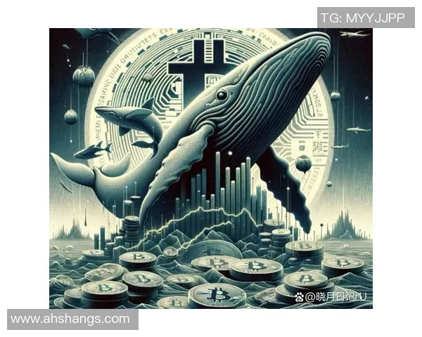 《极品球星逆袭之路从草根到世界之巅》