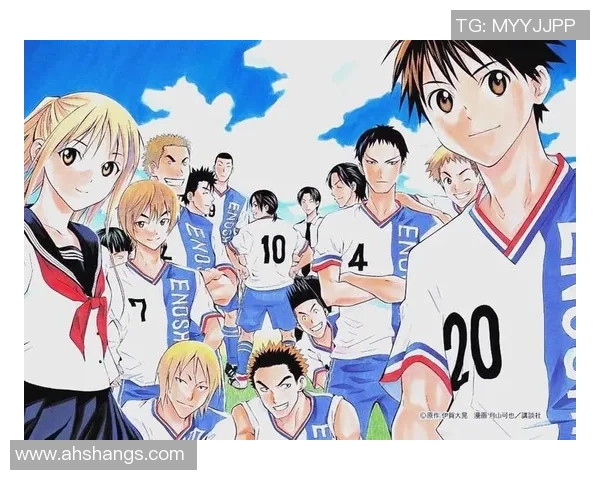 《破坏王足球星带你走进极速竞技的热血世界，感受足球与梦想的碰撞》