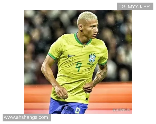 一战成名的足球球星排名盘点那些改变历史的传奇人物