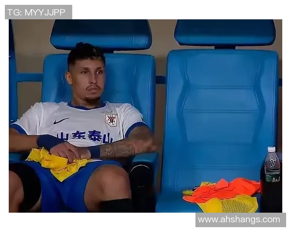 《韩国综艺聚焦足球球星魅力 解锁明星球员私下生活与竞技表现》