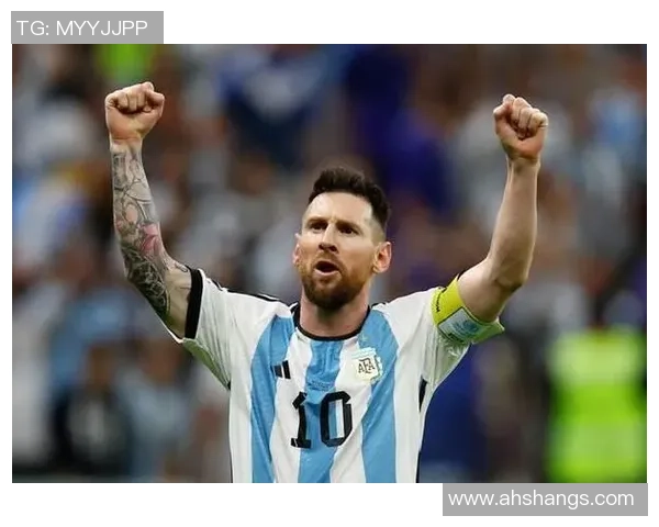 不以身材取胜的足球明星们：这些球员靠技术征服赛场