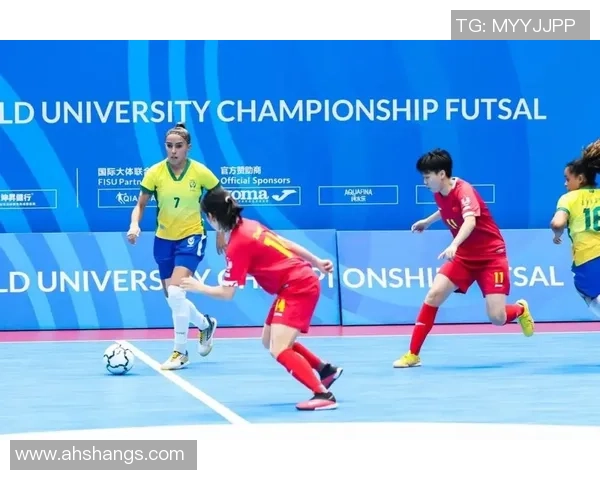 世界五人制足球巨星风采全景展现与绿茵传奇人物深度解读