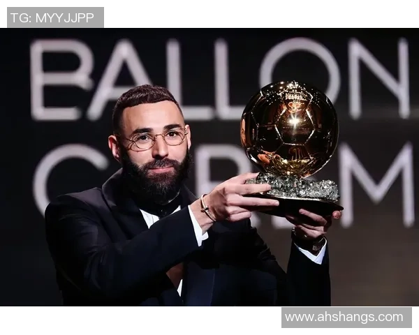 世界杯历史上排名第二的足球球星是谁他的辉煌成就与传奇故事