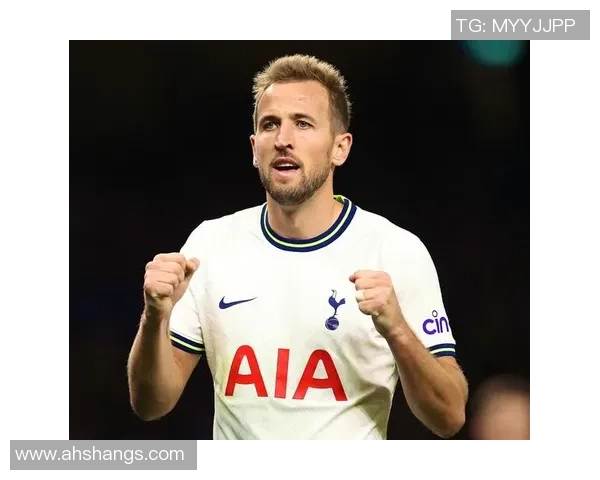 世界足坛十大矮个子球星盘点 他们如何突破身高限制成就传奇