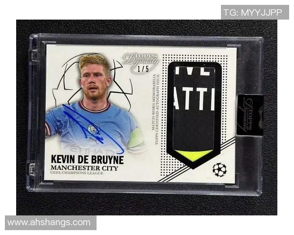 世界杯足球球星卡收藏指南 揭秘肥包的珍稀价值与投资潜力