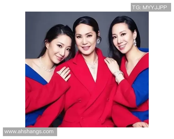 世界足坛最年轻结婚球员是谁他背后的故事与人生选择