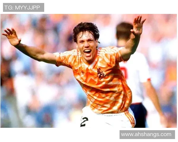 世界足球20号球星现状揭秘 谁将继承这一传奇球衣号码的荣耀