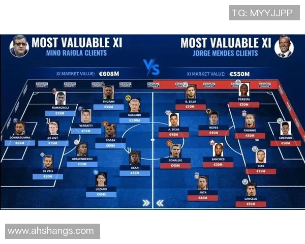 中国东北足球球星成长历程与辉煌成就的深度解读与精神传承