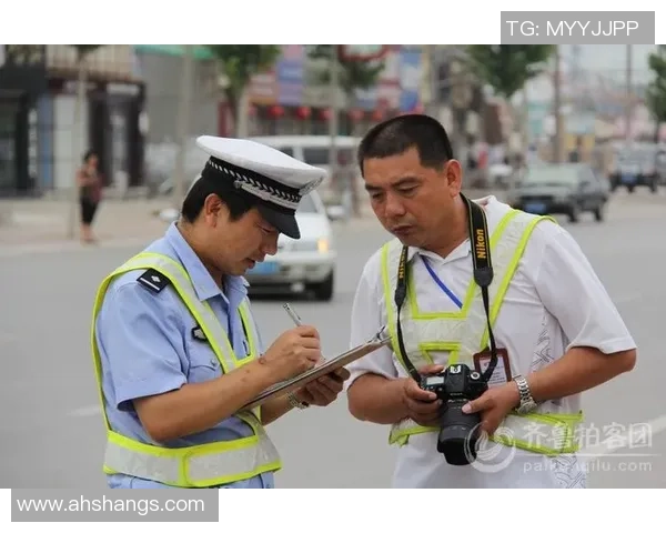 东营足球俱乐部是否在星期六上班及相关安排解析