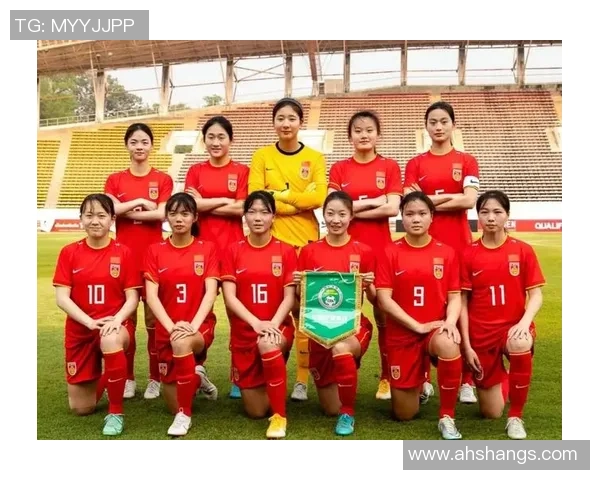 中国女足球星已婚情况揭秘与家庭生活背后的故事