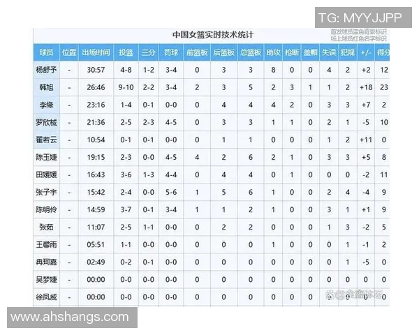 中国足球周日赛程安排与赛事亮点解析带你提前了解比赛精彩看点 中国足球周日赛程安排与赛事亮点解析带你提前了解比赛精彩看点