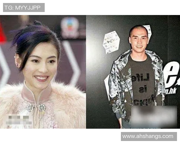 中国足球明星私下开车大揭秘这些豪车背后的故事与选择分析