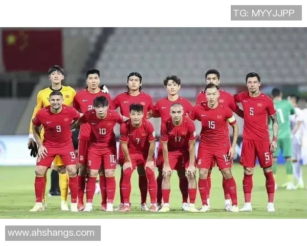 中国足球年度百大球星榜单揭晓 深度解析顶级球员风采与成就