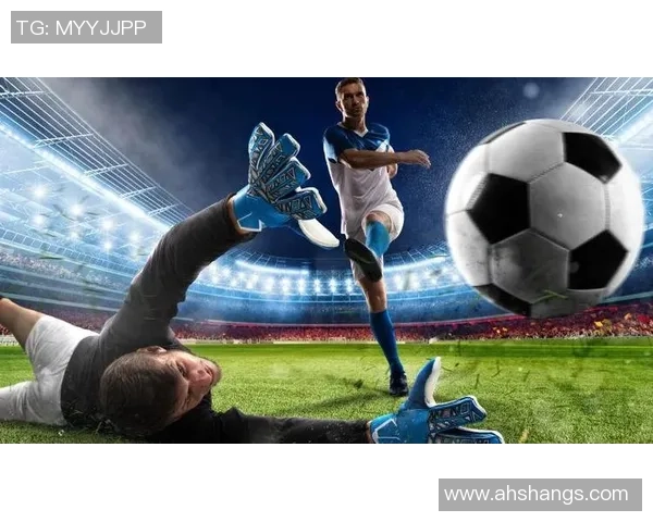 中国足球游戏中的代表性球星及其在虚拟世界的表现分析