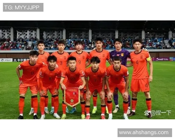 中国足球球星排名分析 聚焦国内顶级球员实力与未来潜力 中国足球球星排名分析 聚焦国内顶级球员实力与未来潜力