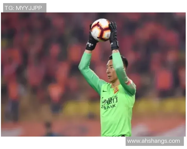 中国足球甲A联赛经典球星卡回顾与收藏价值分析