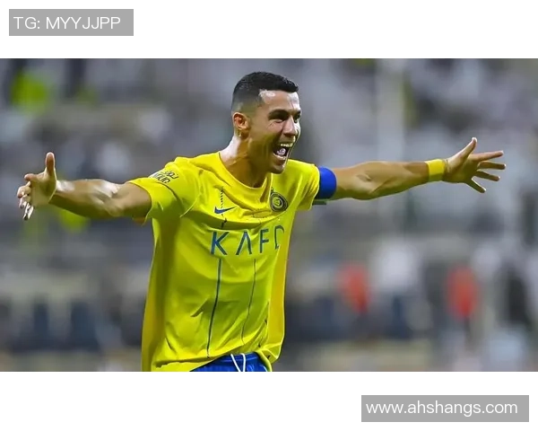 中生代足球球星的辉煌岁月与绿茵场上的非凡传奇故事