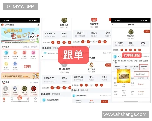 以诺尔球星卡收藏价值解析足球爱好者必读的投资与鉴赏指南