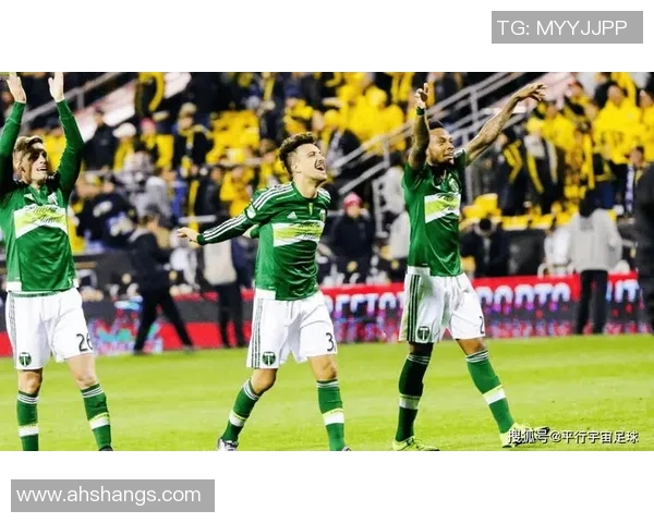 休斯顿足球队的明星球员盘点与精彩表现分析 休斯顿足球队的明星球员盘点与精彩表现分析