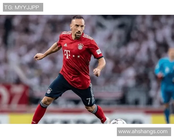 全球足球十三大球星排行榜揭秘 谁才是足坛的真正王者 全球足球十三大球星排行榜揭秘 谁才是足坛的真正王者