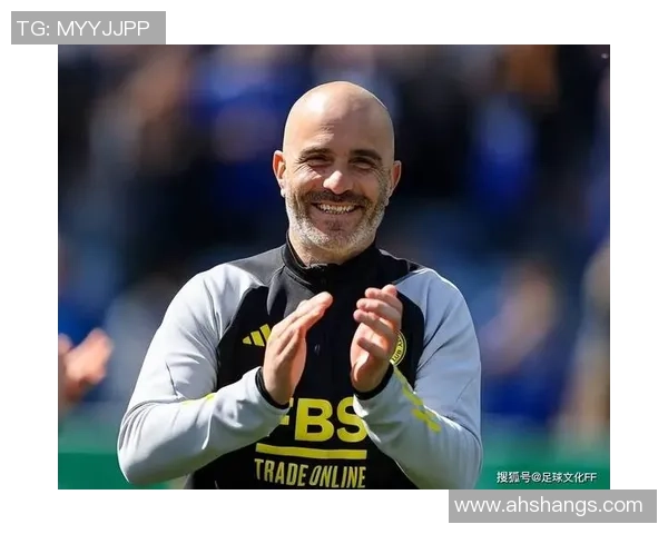 全球足球球星名字汇总与分析 一探世界足坛巨星的风采