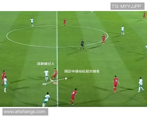 全球足球球星精准度排名前十 谁才是射门最具威胁的球员 全球足球球星精准度排名前十 谁才是射门最具威胁的球员