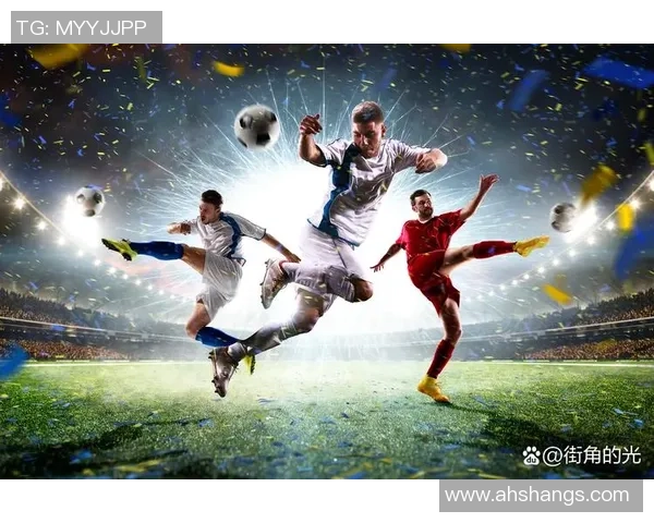 全球顶级足球明星身高盘点谁是球场上真正的高塔巨人