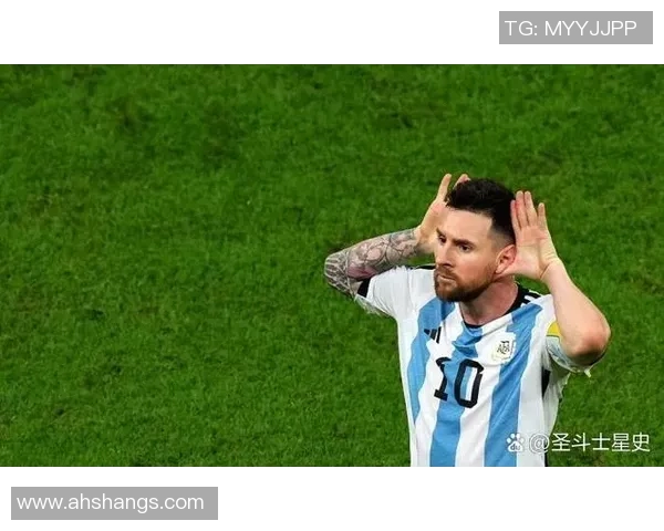 全球足球百大知名球星排行榜揭晓 谁将成为足坛历史最佳传奇之选