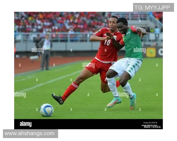 几内亚足球球星的崛起与成就探讨 聚焦他们在国际赛场上的精彩表现与影响