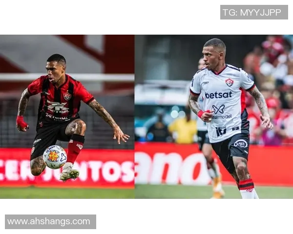 卢卡斯成为足球界新星引领年轻球员崛起助力球队迈向辉煌 卢卡斯成为足球界新星引领年轻球员崛起助力球队迈向辉煌