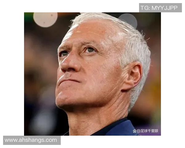 博班：从传奇球星到足球智慧的象征 他的精彩人生与足球贡献