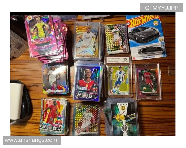 史上最全球星卡合集足球珍藏指南带你体验收藏的独特魅力 史上最全球星卡合集足球珍藏指南带你体验收藏的独特魅力