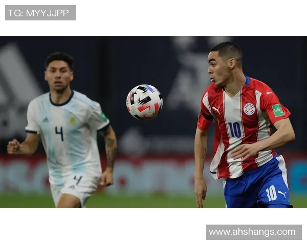 巴拉圭足球咬人事件背后揭秘 这位球星的暴力行为为何屡屡发生