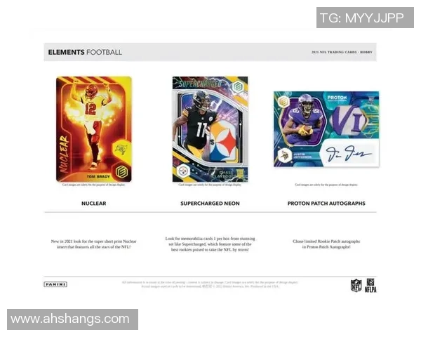 帕尼尼全新球星卡马赛克足球系列开启收藏热潮,独家设计引领市场趋势 帕尼尼全新球星卡马赛克足球系列开启收藏热潮,独家设计引领市场趋势