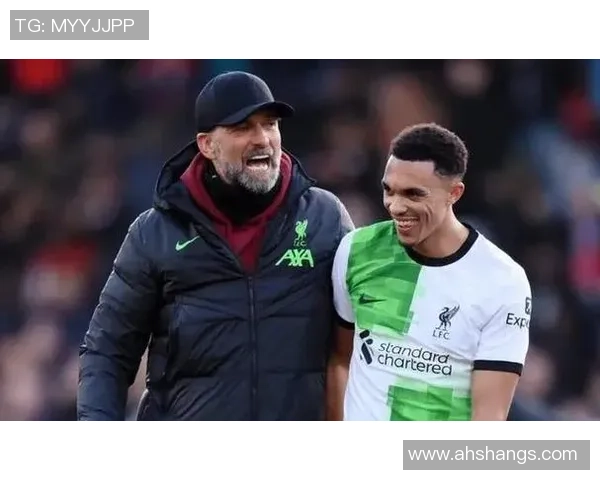 带头带的足球球星如何通过领导力引领球队走向胜利并树立榜样 带头带的足球球星如何通过领导力引领球队走向胜利并树立榜样