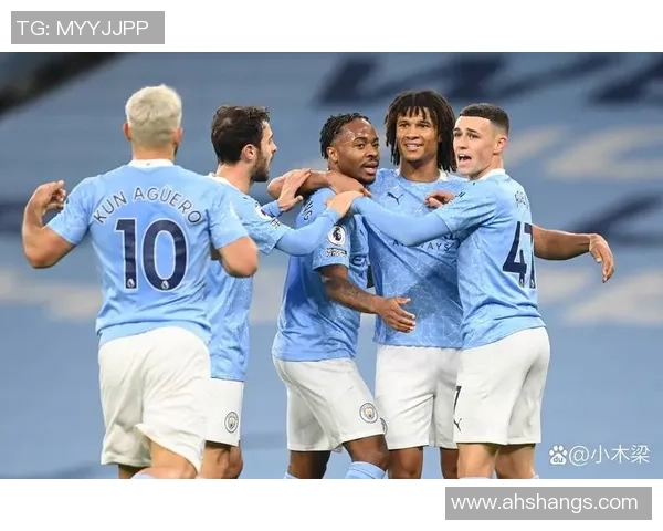 度最受瞩目的足球球星壁纸精选展示合集 度最受瞩目的足球球星壁纸精选展示合集