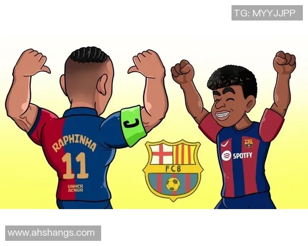 当红足球球星在训练场邂逅昔日并肩作战的老队友再度引发热烈关注 当红足球球星在训练场邂逅昔日并肩作战的老队友再度引发热烈关注